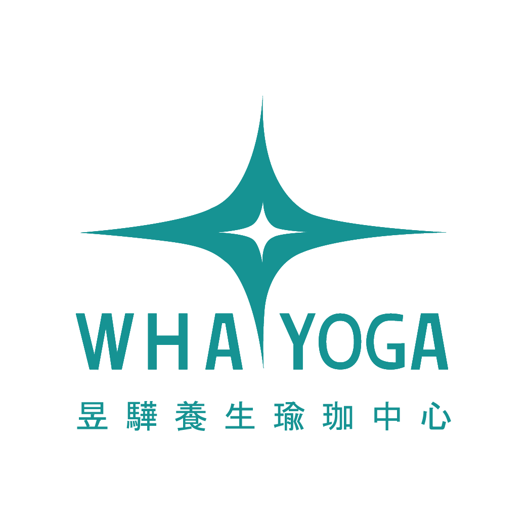 合作品牌