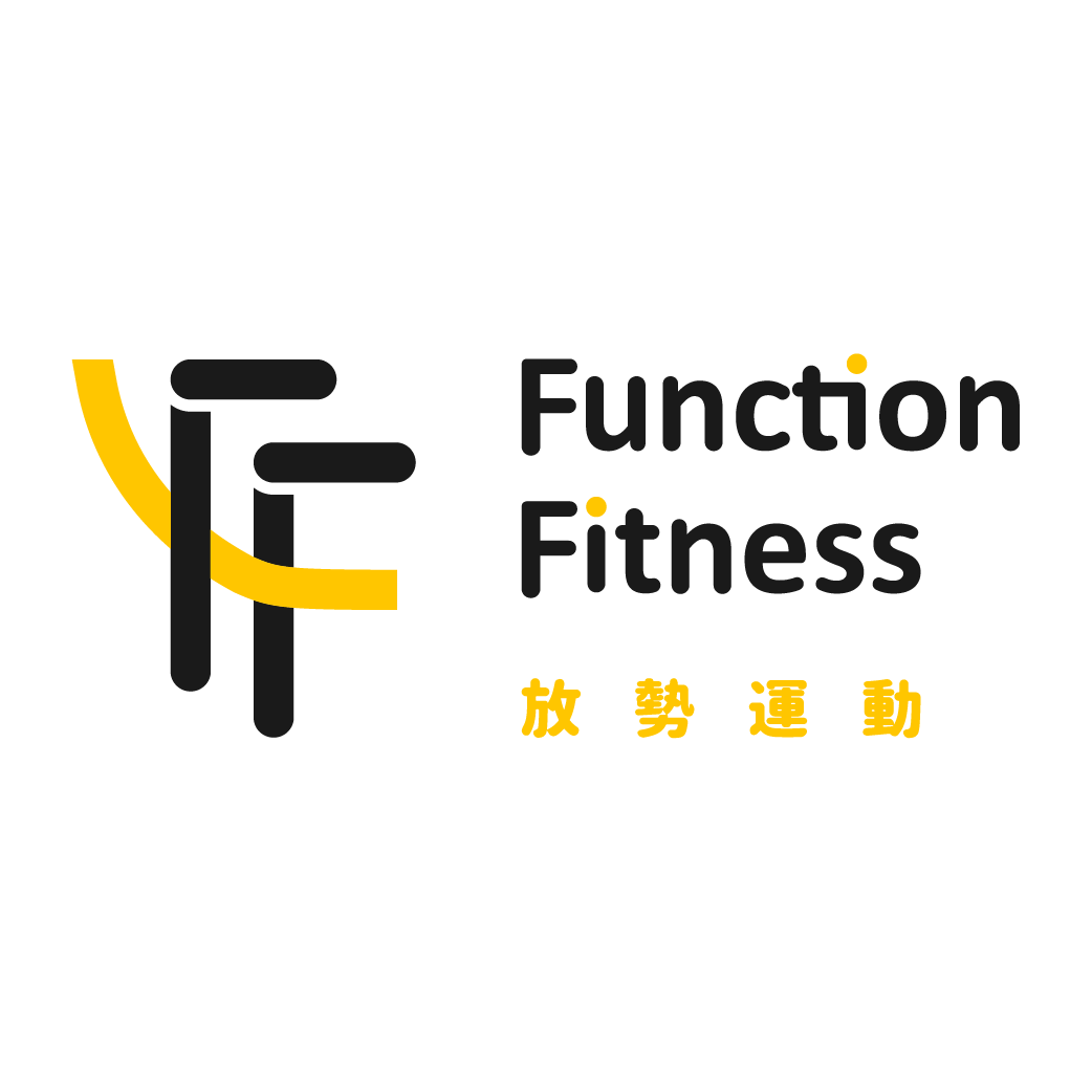 合作品牌