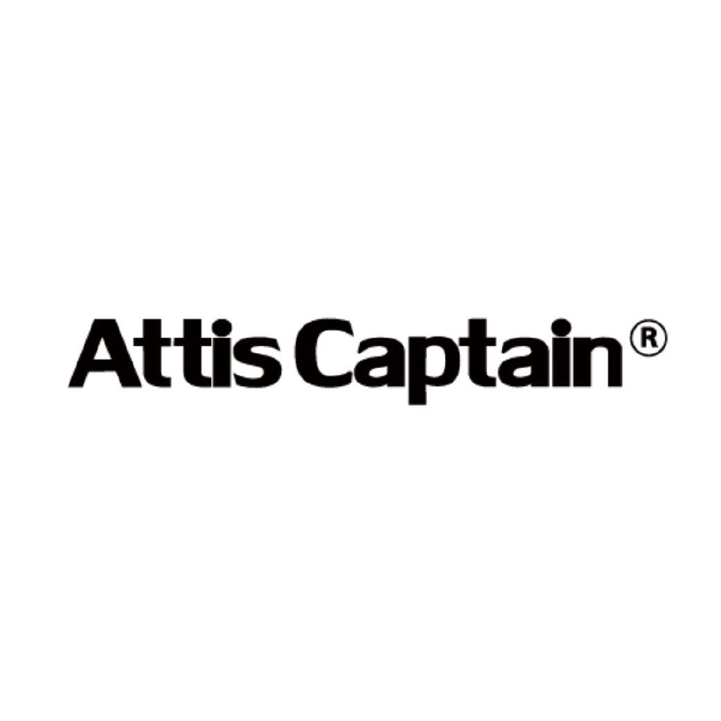 合作品牌